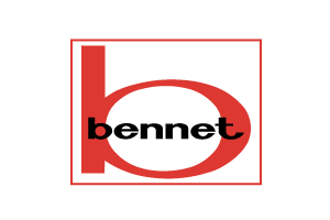 retailer_bennet_logo