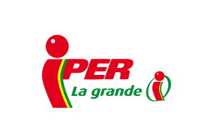 retailer_iper_logo