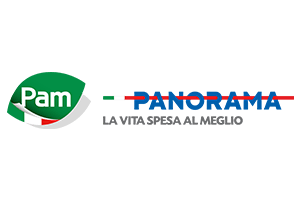 retailer_pam_logo